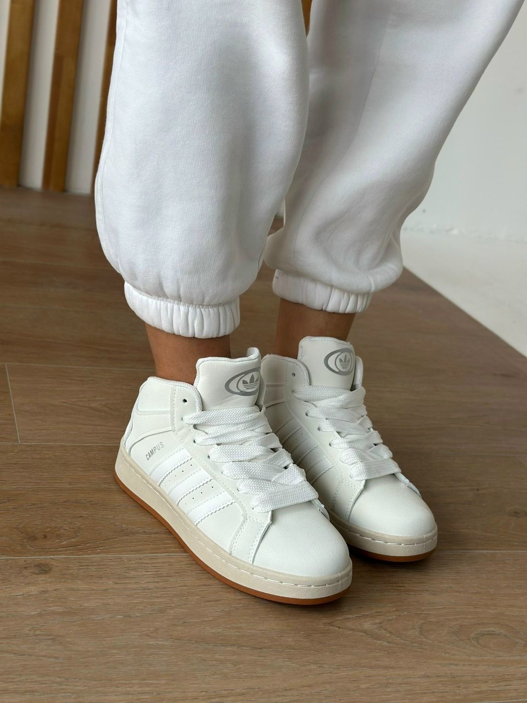 кроссовки adidas campus,кроссовки adidas,женские кроссовки adidas,кроссы,