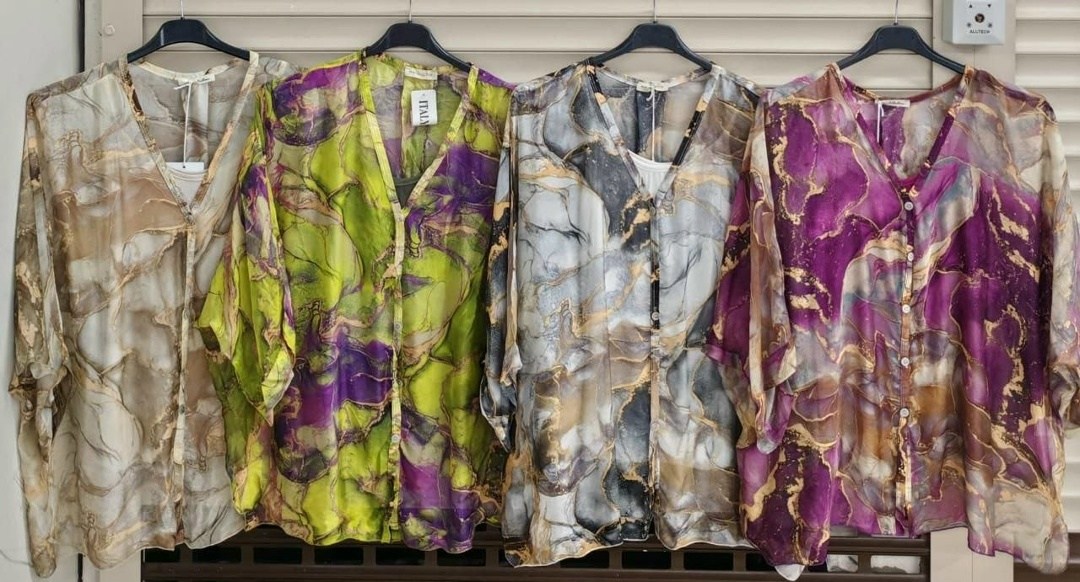 блузка шифоновая,блуза свободного кроя,женская блуза,блузка женская,шифоновая рубашка