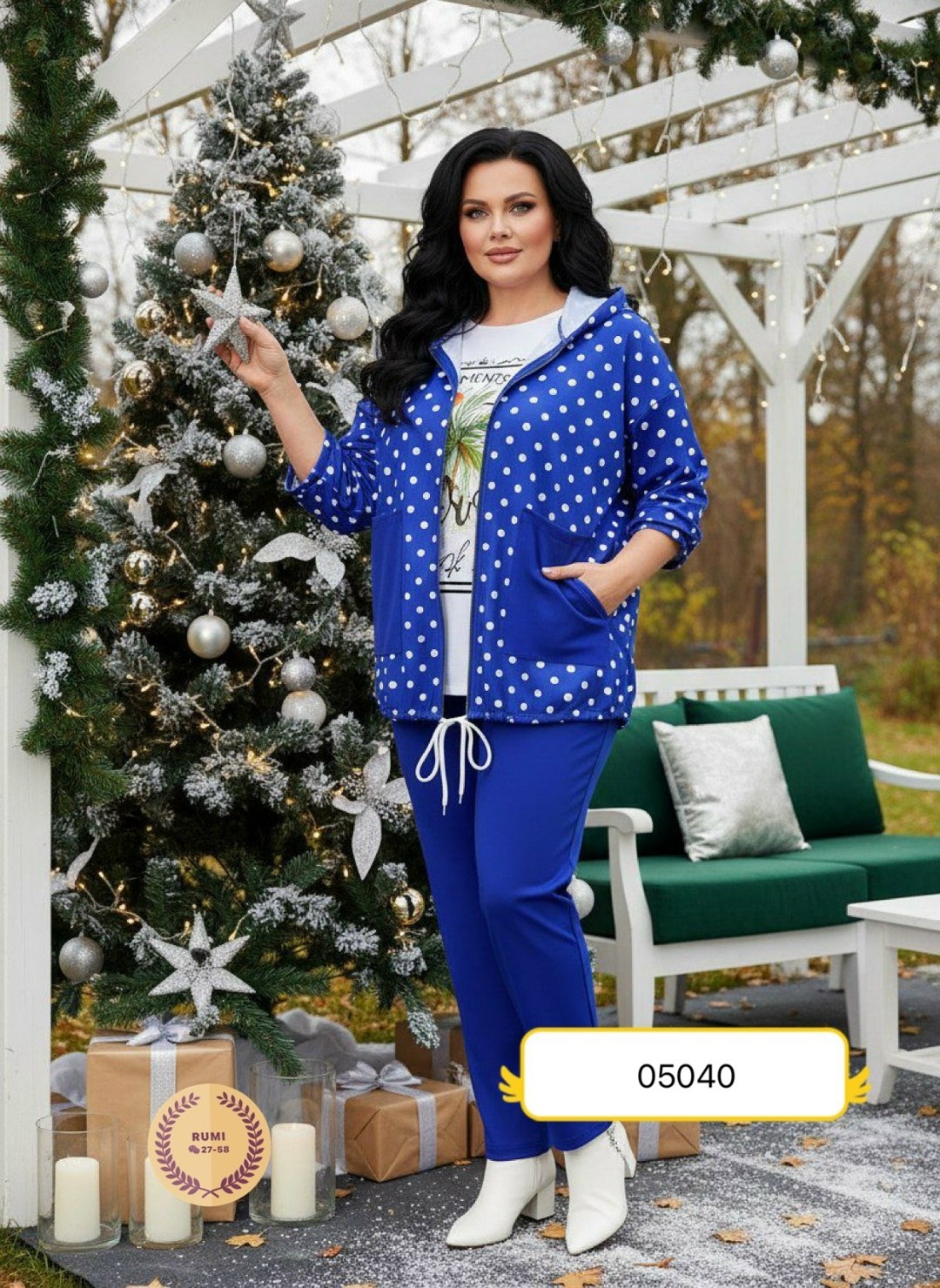 женский спортивный костюм больших размеров,cпортивный костюм больших размеров,костюм женский тройка,женские костюмы больших размеров,женские костюмы спортивные