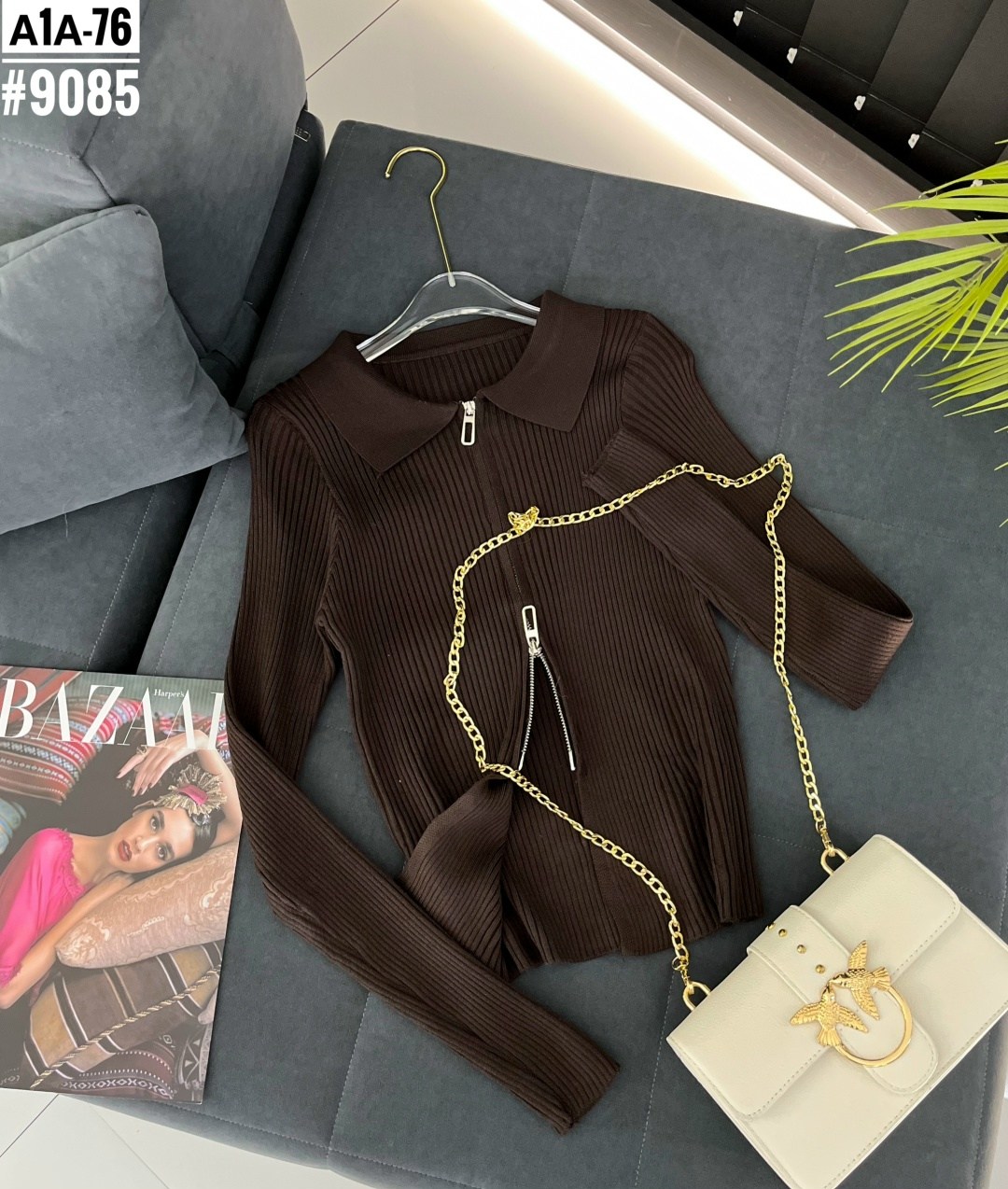 кофта женская,кофта кардиган,кофта лапша,кофта женская на молнии,кофта с воротником