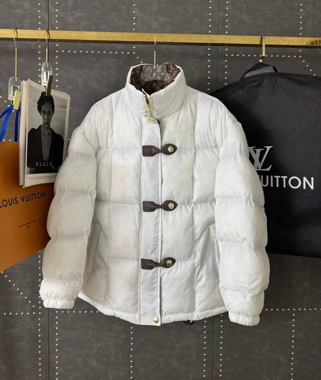 куртка пуховик,пуховик louis vuitton,зимняя куртка для девочек,пуховик,пуховик женский