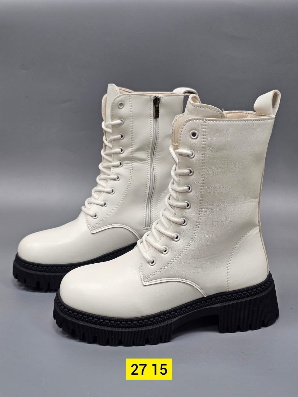 ,ботинки женские,ботинки,женская ,ботинки женские зимние