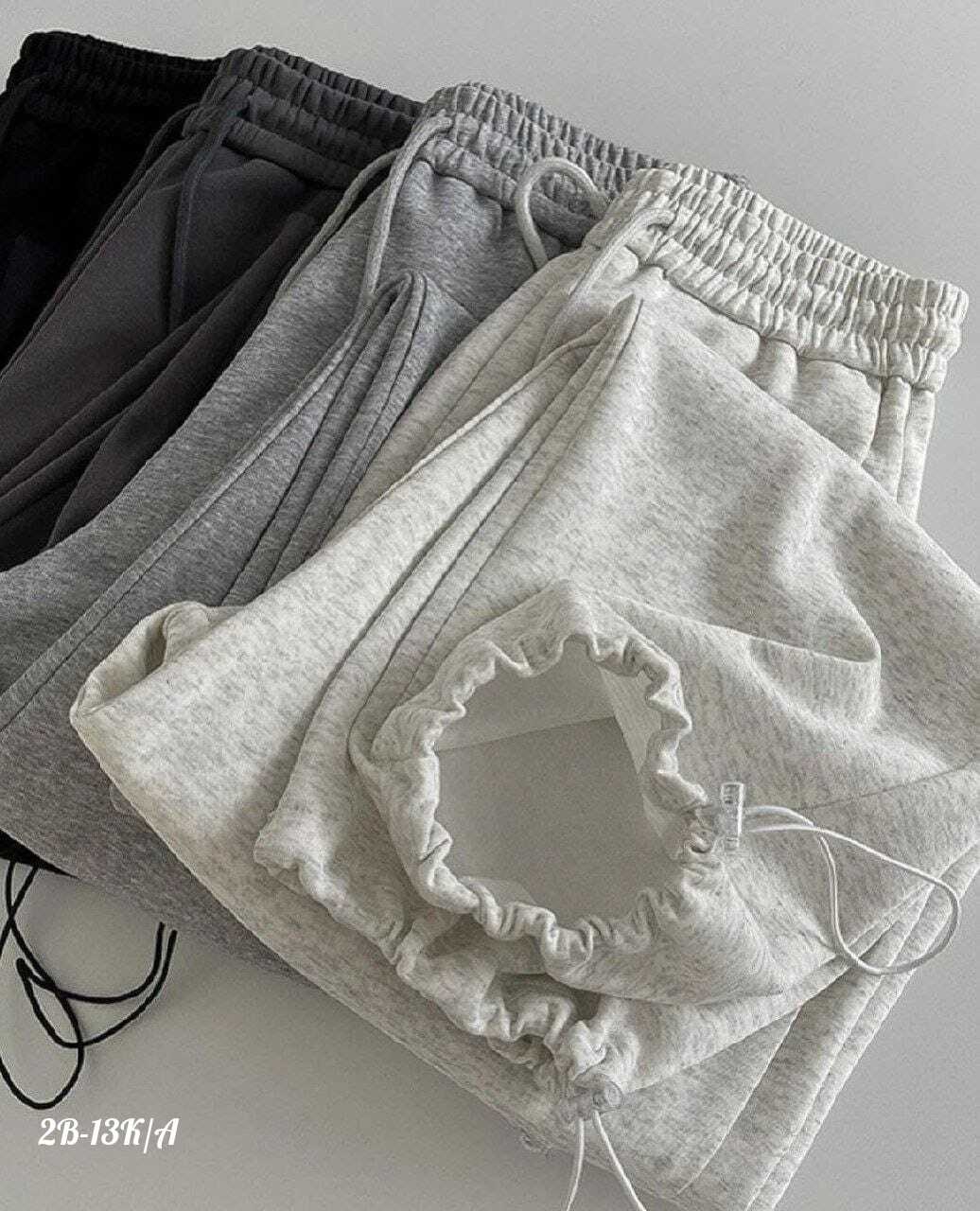 спортивные штаны женские,спортивные штаны для девушек,брюки палаццо спортивные,брюкиженск спортивные штаны двухнитка,спортивные брюки