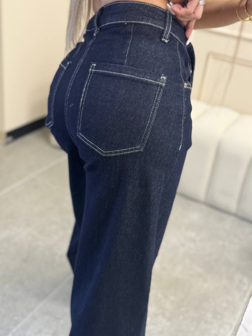 джинсы широкие,модные джинсы,женские джинсы,джинсы,брюки джинсы