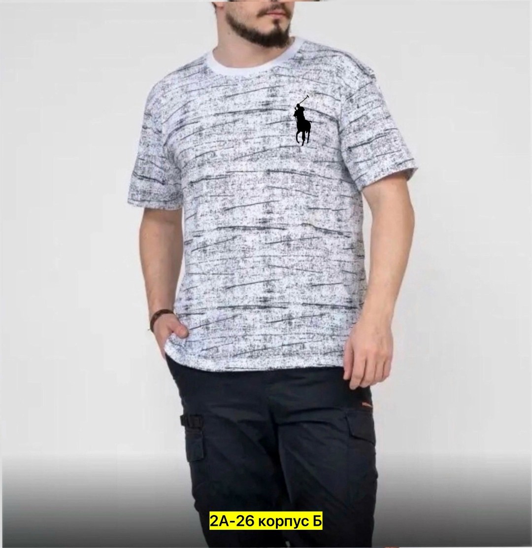 футболка мужская,футболки для мужчин,футболка,футболка майка,универсальные футболки