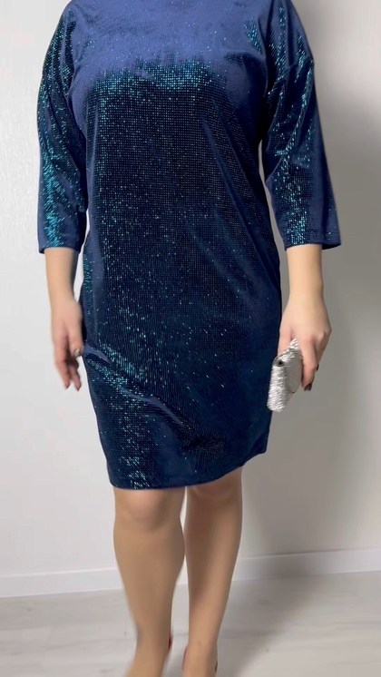 нарядное платье,платье,платье женская,вечерние платья,женские вечерние платья