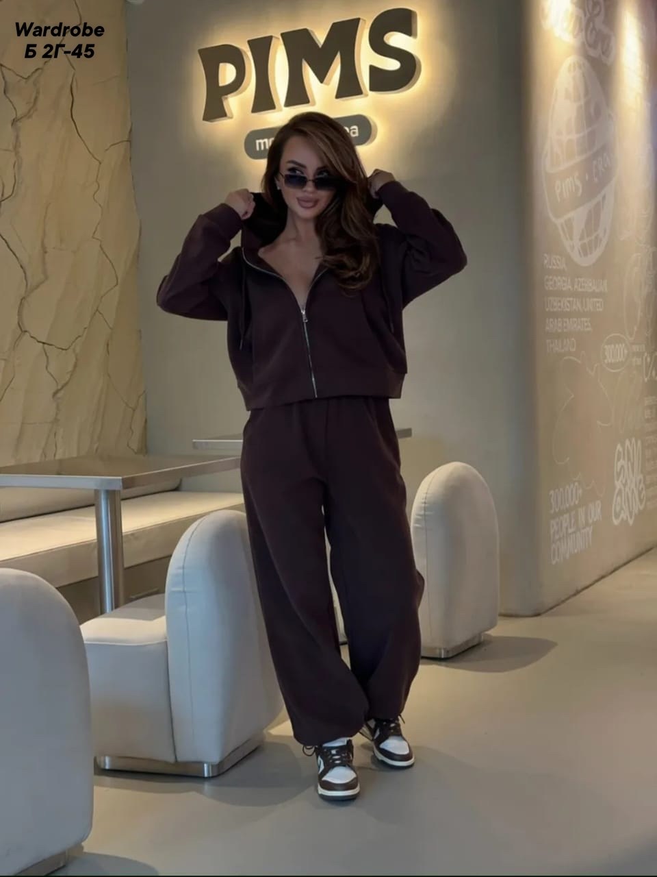 женский спортивный костюм,спортивный костюм,костюм женский,костюм спортивные женские костюмы,костюм спортивный женский коричневый