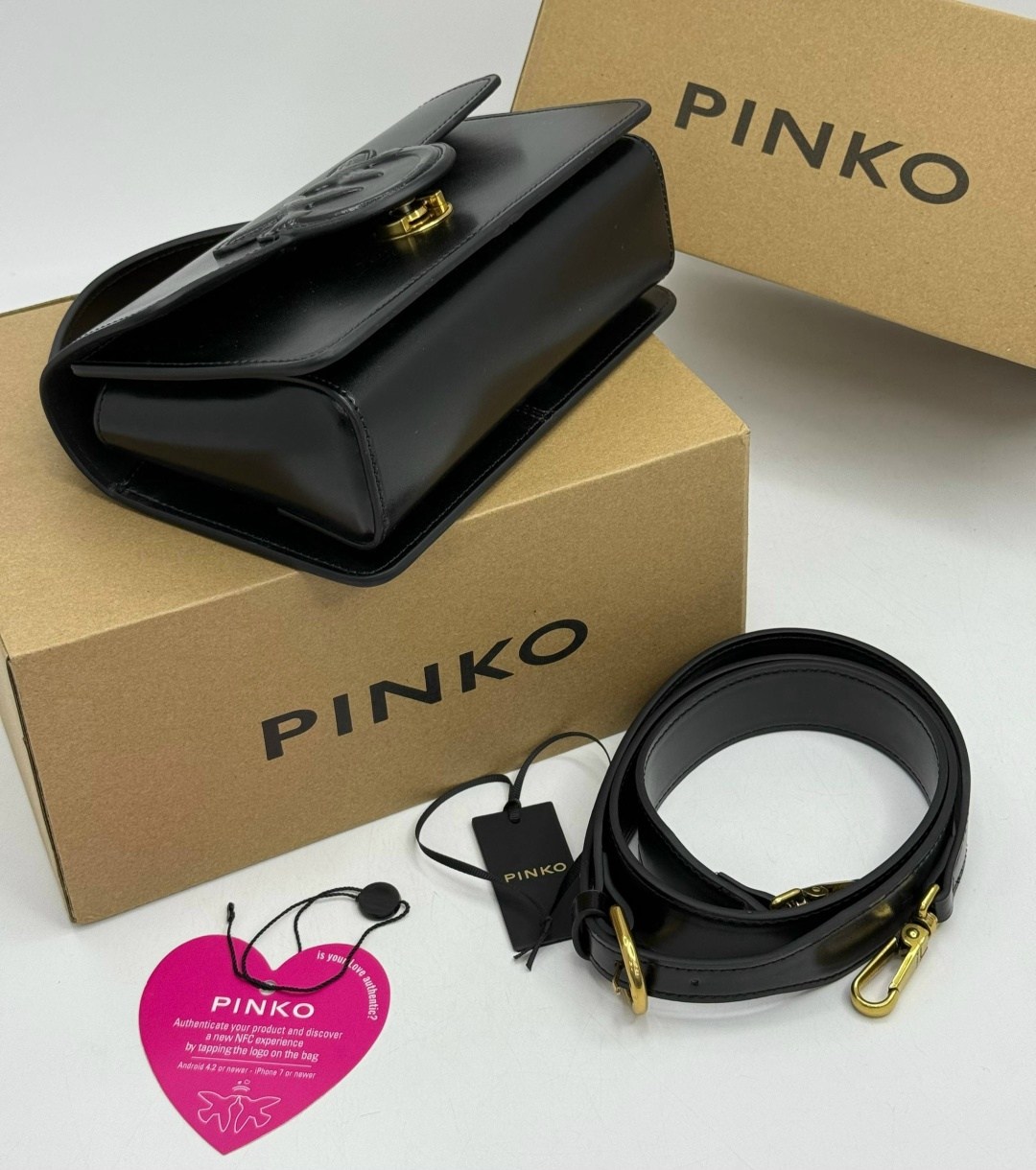 сумка pinko женская,сумка pinko,сумка,pinko сумка на плечо,сумка пинко