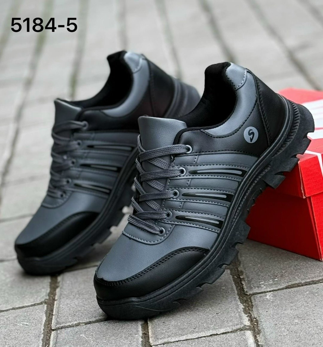 кроссовки мужские,,массивные кроссовки мужские,кроссовки мужские situo,кроссовки bona