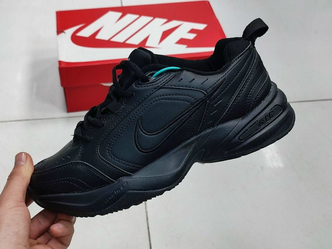 кроссовки nike v 2 k run,кроссовки nike,кроссовки nike v2k run,кроссовки мужские nike v2k run runtekk,кроссовки мужские женские