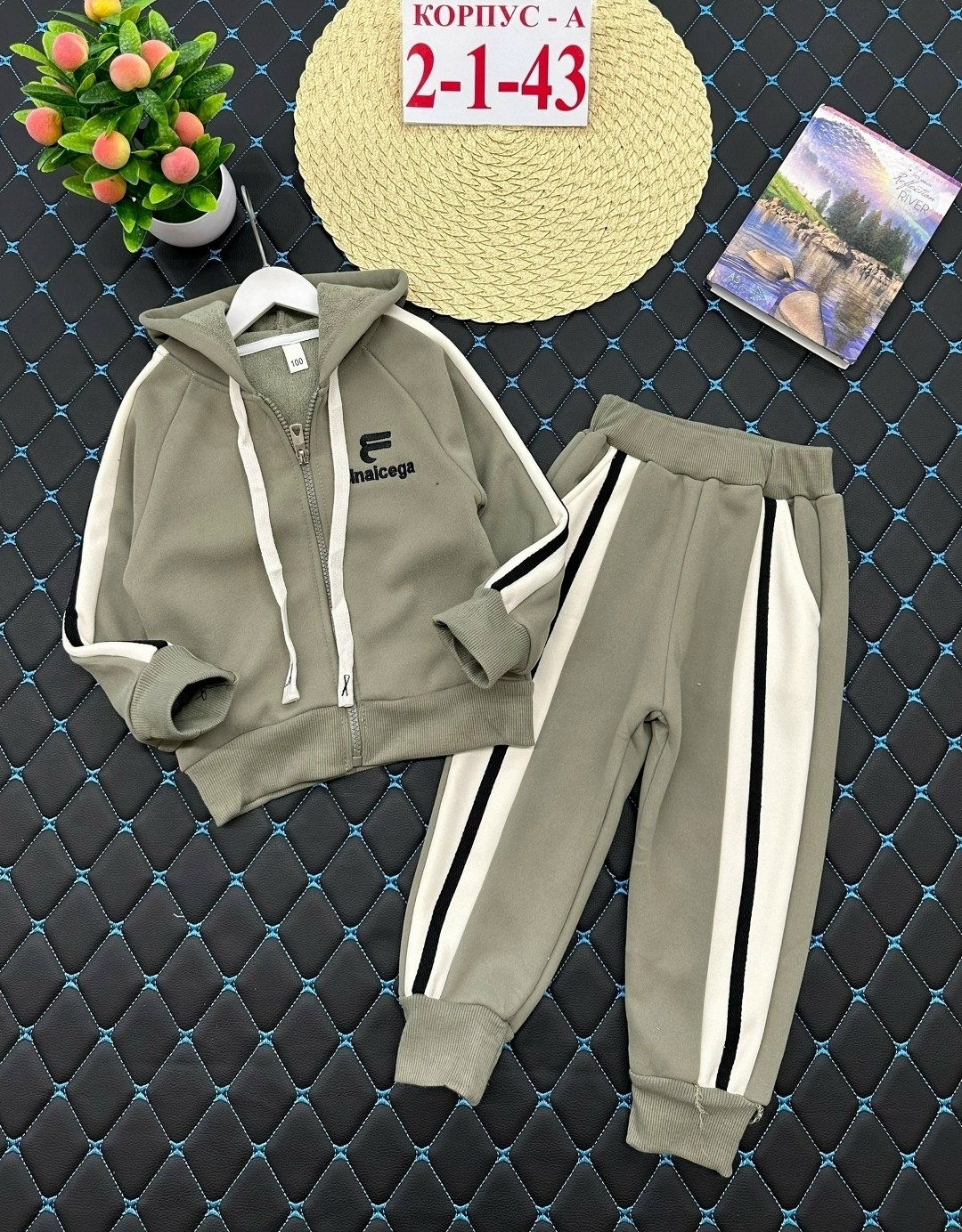 детские костюмы,костюм детский утепленный,костюм на мальчика,костюм на флисе,