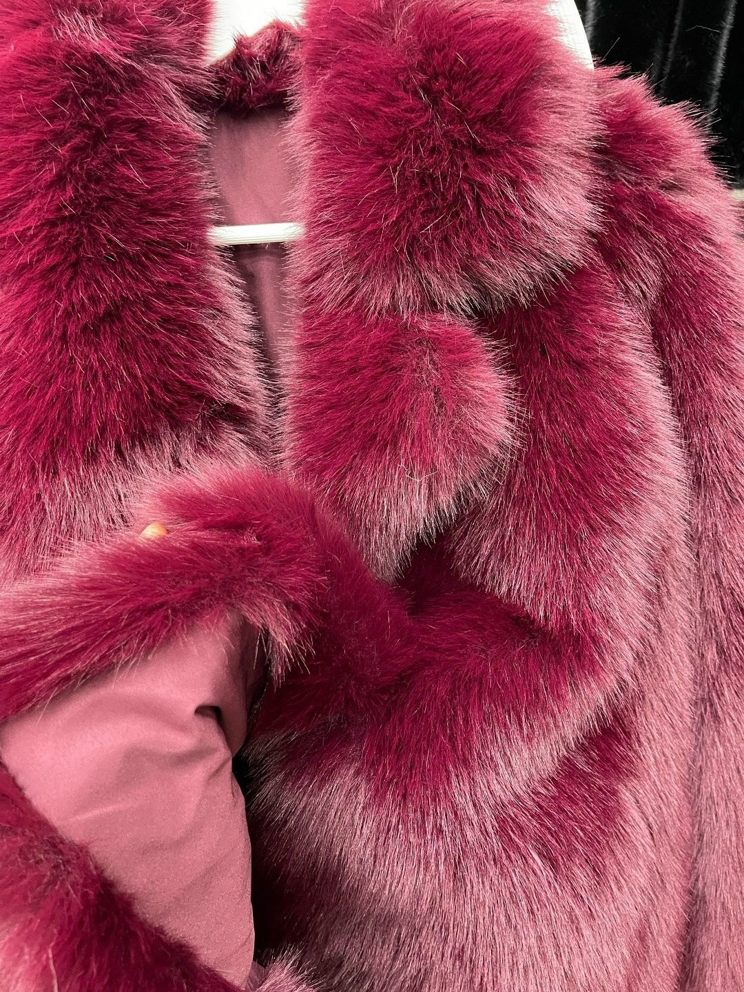 шуба искусственная короткая rvb store,шуба искусственная,шуба искусственная женская,женская шуба,шубка