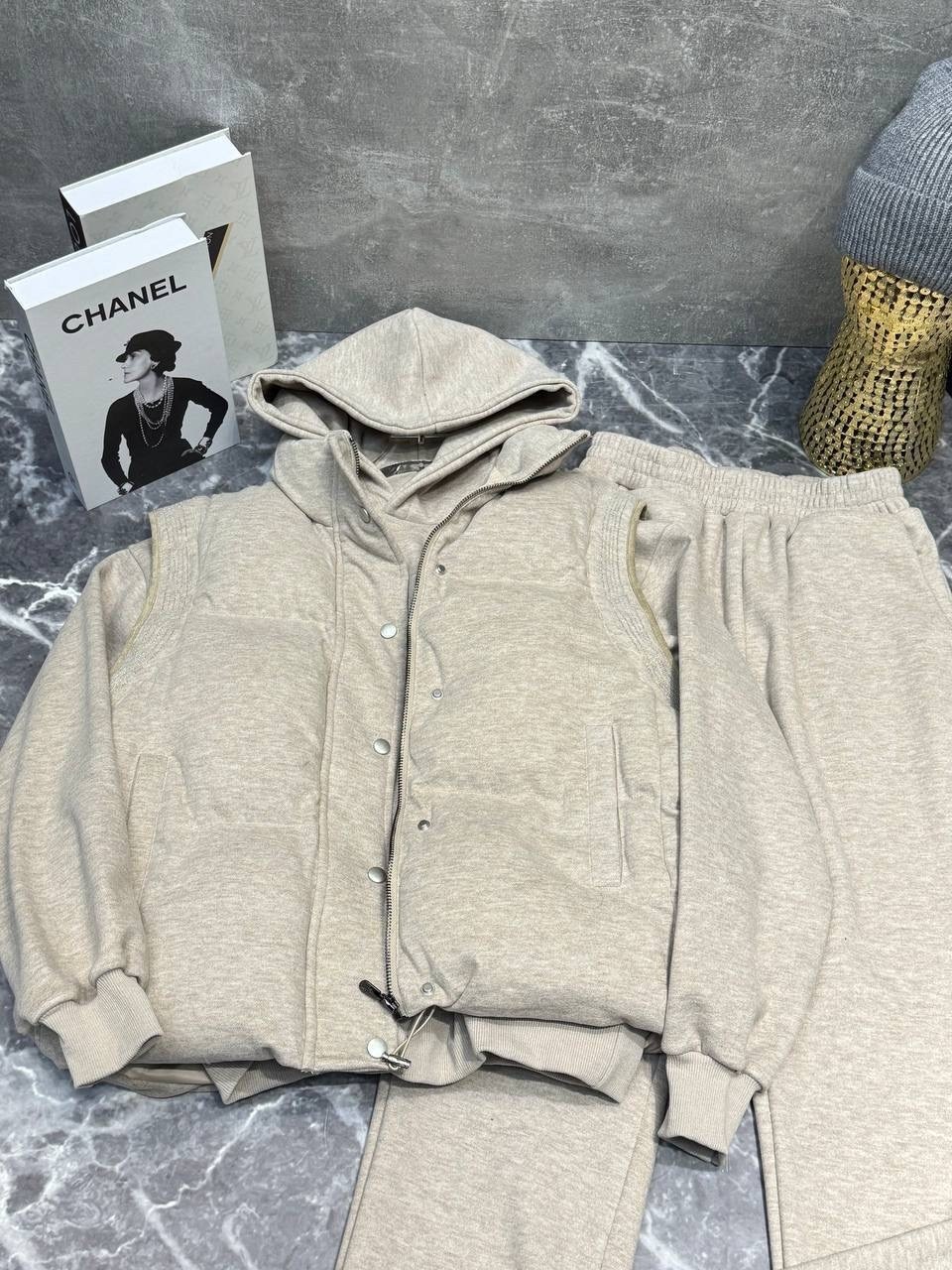 кашемировый костюм loro piana,костюм loro piana,спортивный костюм brunello cucinelli,спортивный костюм brunello cucinelli pl-19048,костюм спортивный