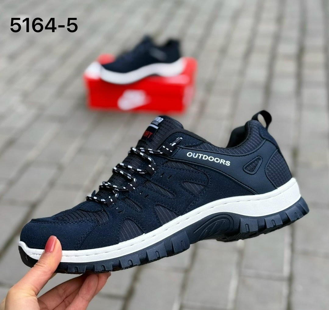 кроссовки мужские,,мужская  кроссовки,кроссовки мужские columbia,кроссовки для мужчина