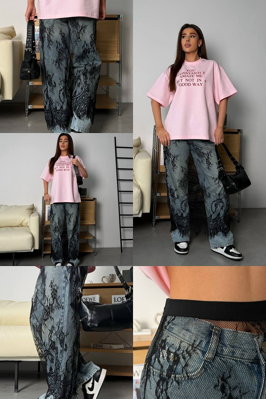 ,блузка брюки,кружевная юбка,брюки женские