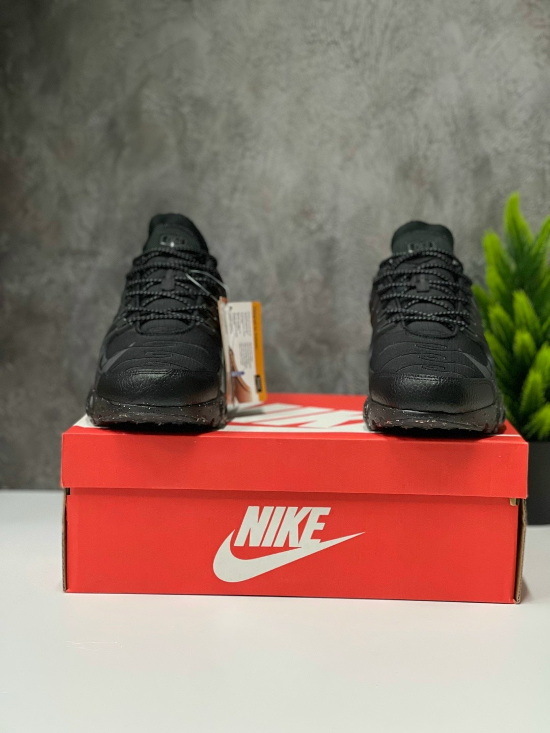 кроссовки nike air max tn plus terrascape,кроссовки nike air max plus tn,nike air max tn terrascape plus,nike air max tn plus,кроссовки nike air max plus