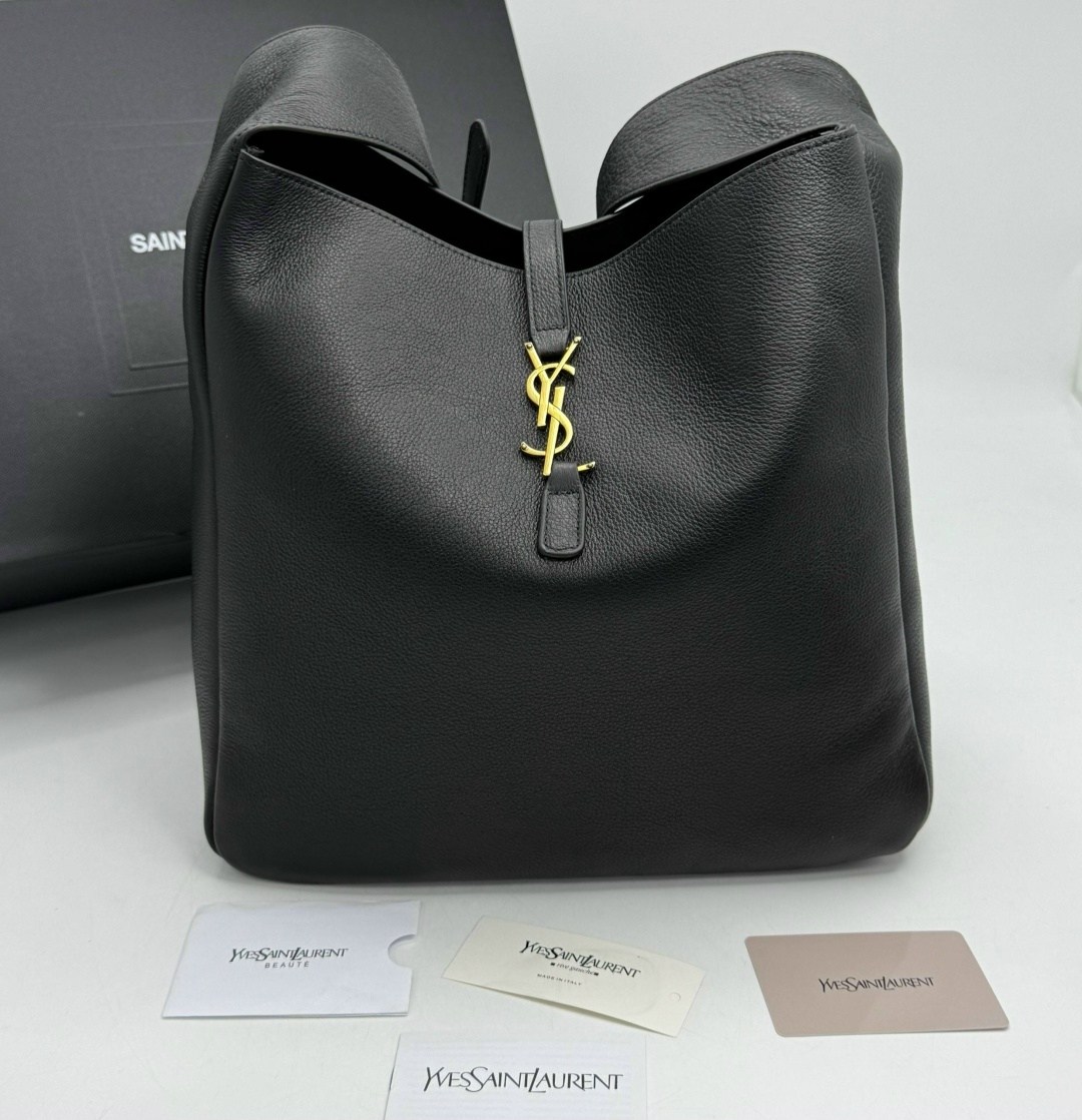 yves saint laurent сумка,сумка ysl,сумка женская через плечо шоппер,сумка женская модная,saint laurent сумка