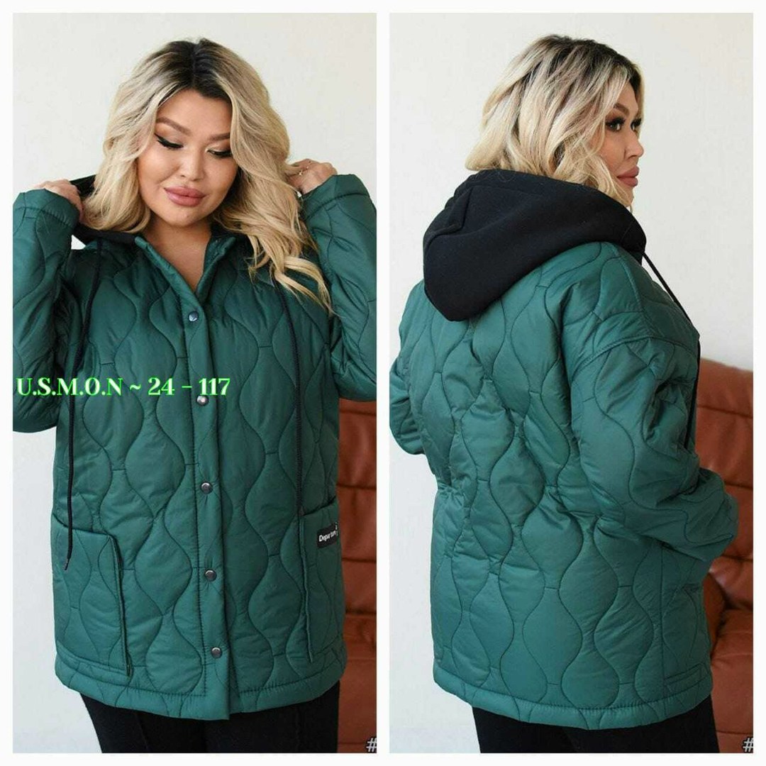 демисезонная куртка,куртка женская демисезонная,куртка женская больших размеров демисезонная,удлиненная куртка,женская куртка