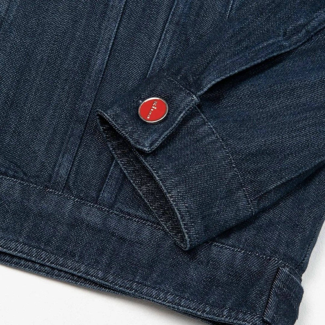 джинсовая куртка,мужская джинсовая куртка,куртка левайс,куртка деним,джинсовая куртка levis