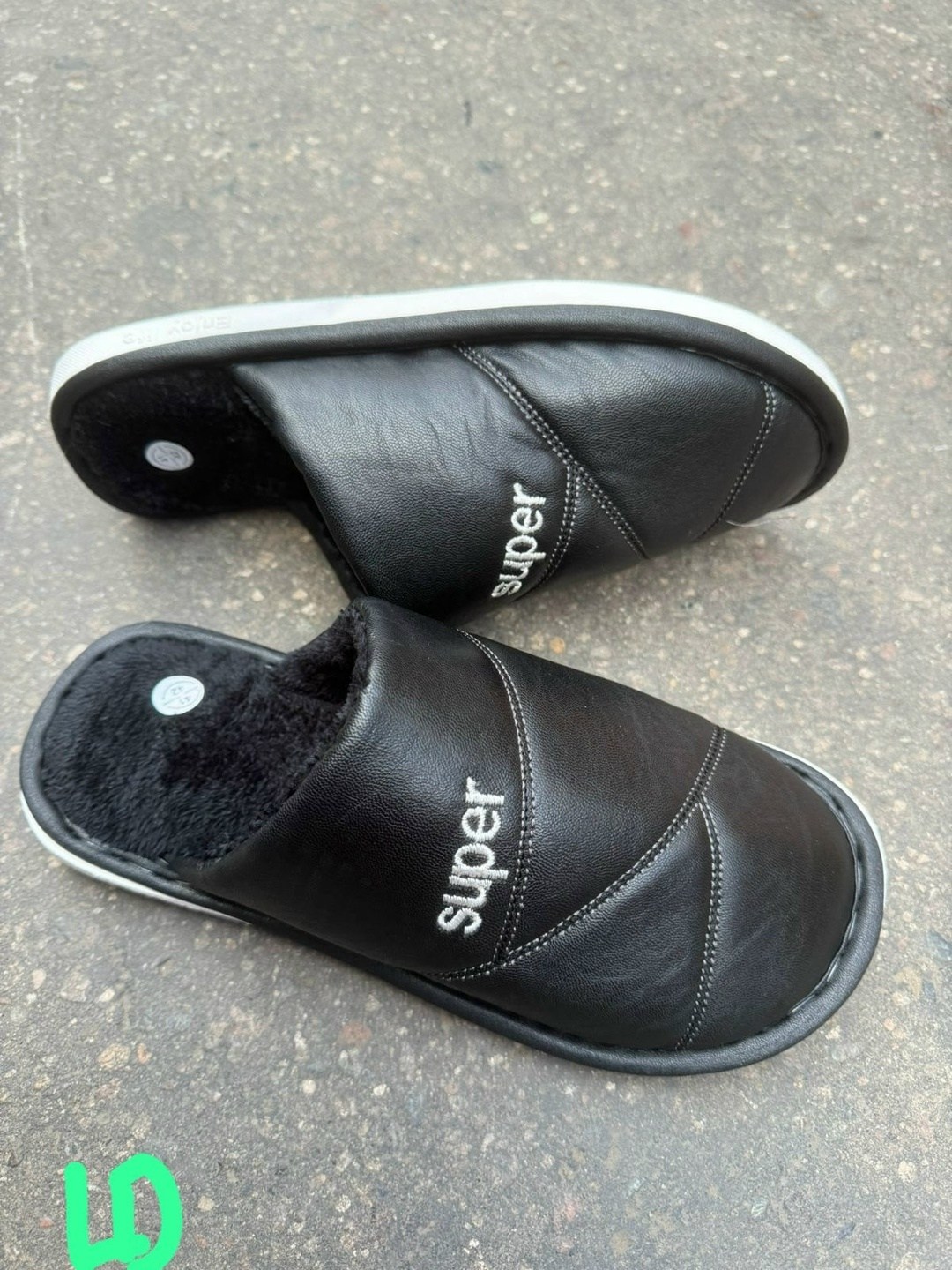 мужские домашние тапочки,тапочки мужские,,тапочки домашние,тапки домашние мужские кожаные