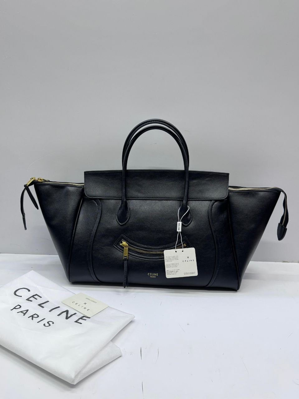 сумка celine,сумка celine сумка celine,сумка женская celine,сумка женская celine paris,сумка celine celine