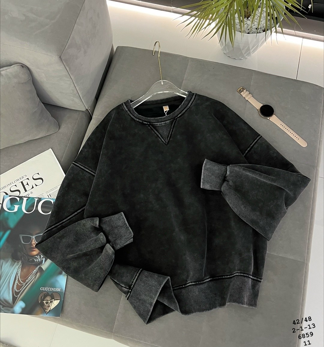 кофта оверсайз толстовка свитшот lorrolab 304507746,свитшот женский,свитшот женский оверсайз,свитшот,женская кофта