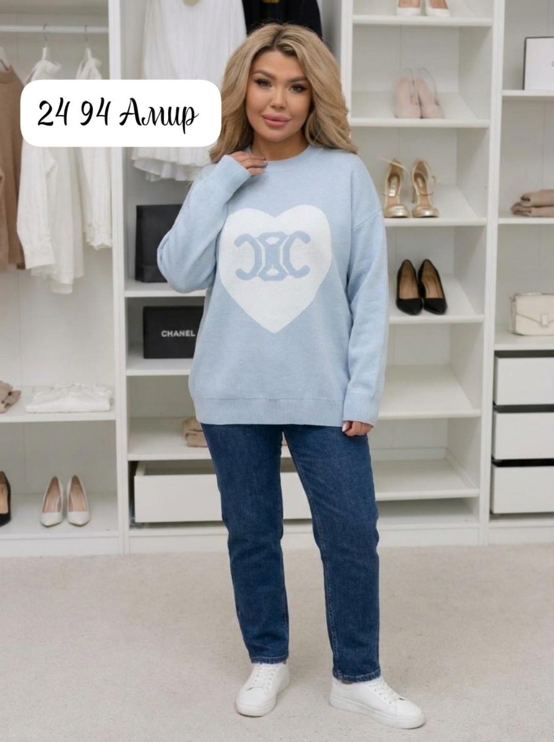 женская кофта,женский свитер,свитшот женская,кофта,кардиган кофта