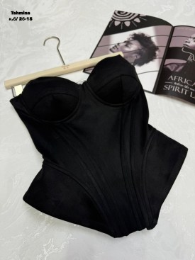 Нижнее белье