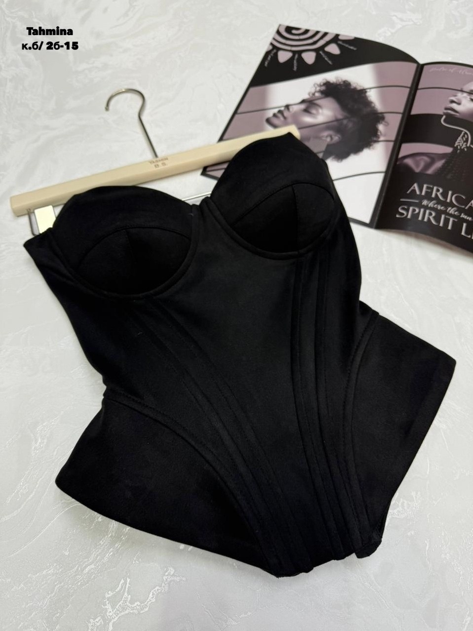 топ бюстье корсет,корсет женский,корсет,бюстье,корсет-бюстье