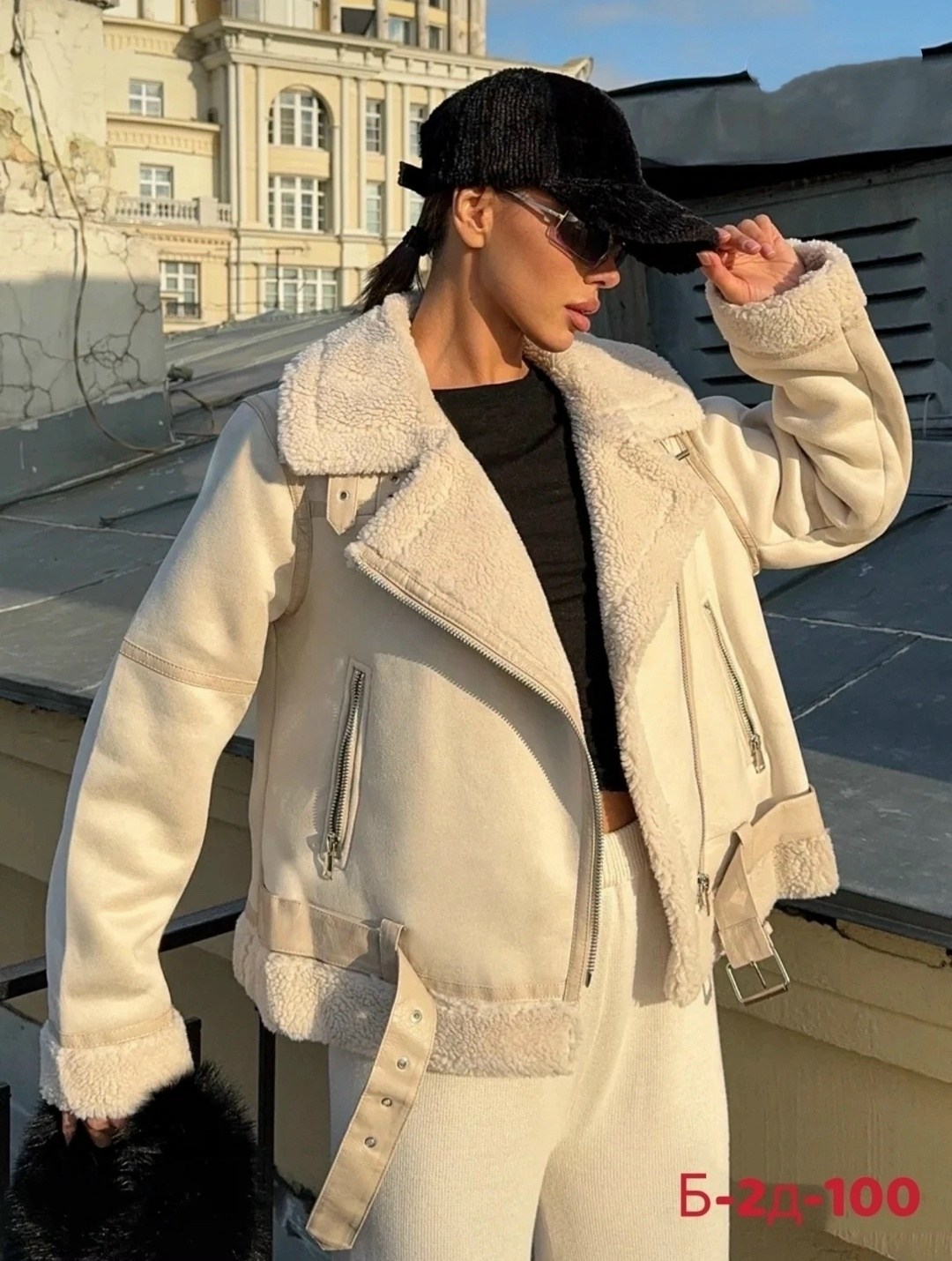 дубленка авиатор женская,дублёнка авиатор женская 2025,дубленка женская,дубленка косуха авиатор женская,дубленка авиатор зимняя короткая