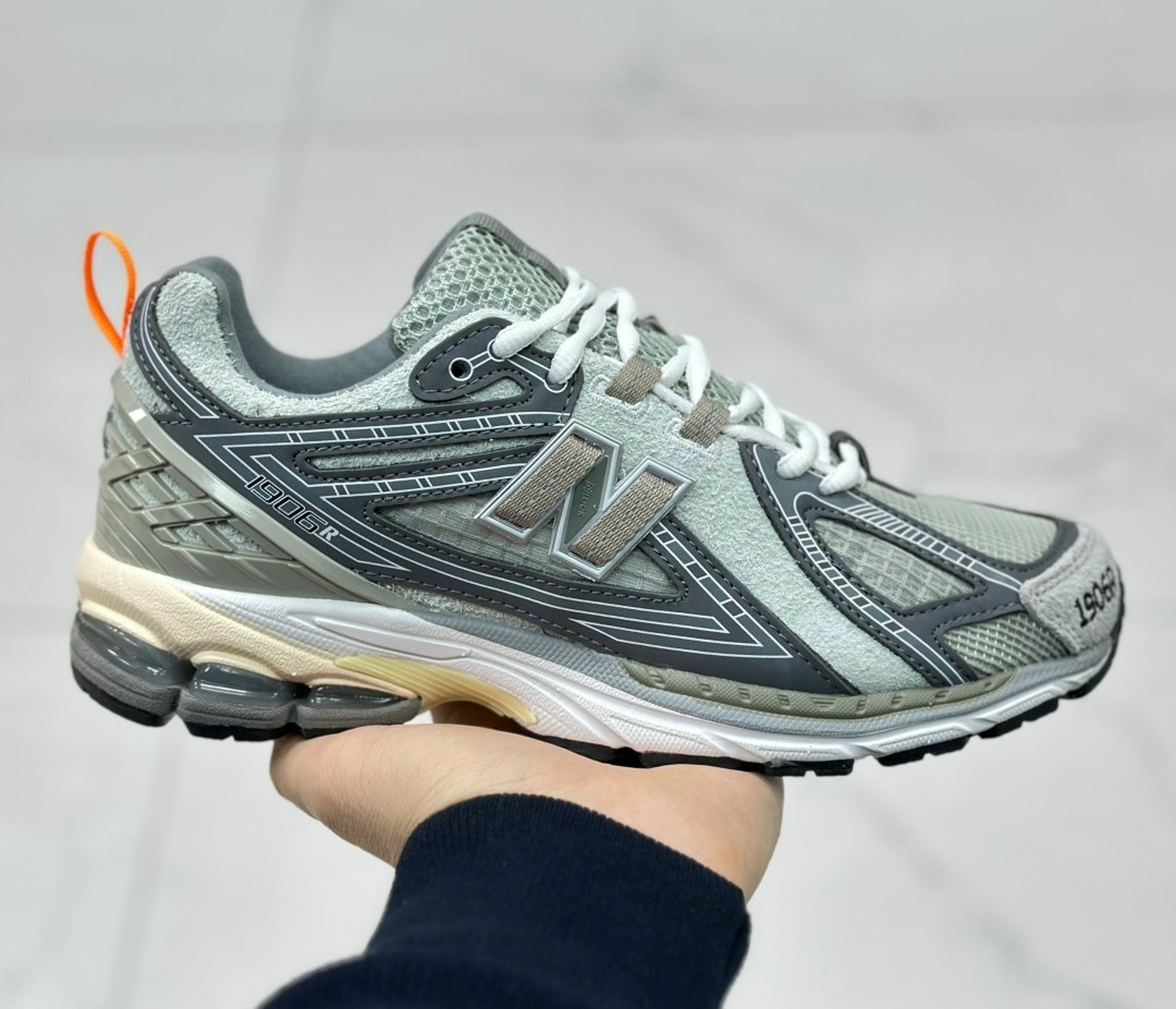 кроссовки new balance 1906,кроссовки new balance 1906 r,new balance nb 1906r,кроссовки new balance,кроссовки new balance 1906 silver/teal