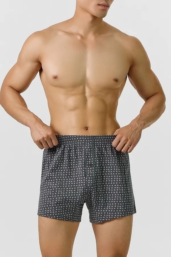 трусы мужские боксеры,трусы cornette,трусы мужские,cornette трусы мужские,боксеры мужские