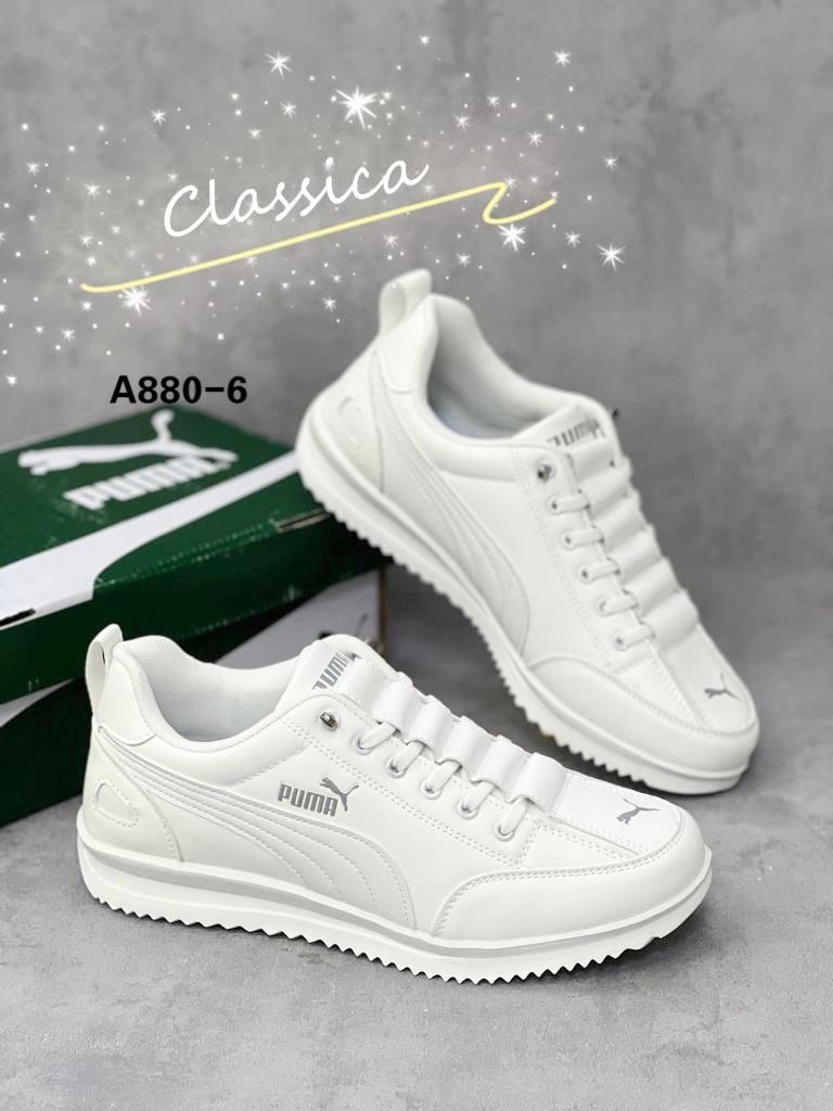 мужские кроссовки puma,кроссовки puma,кроссовки мужские,,мужская  кроссовки