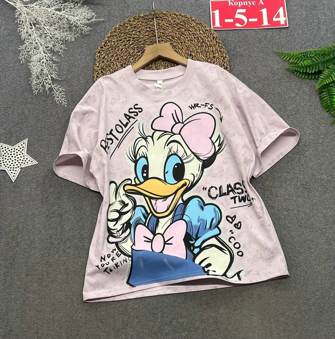 футболки для девочек,футболка с дизайном,футболка дисней,женские футболки с принтом,женская футболка disney
