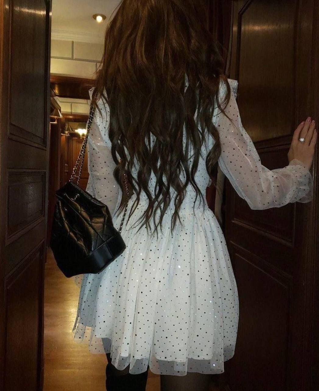 платье на праздник,платье женское,платье сетка,платье коктейльное,красивая платье