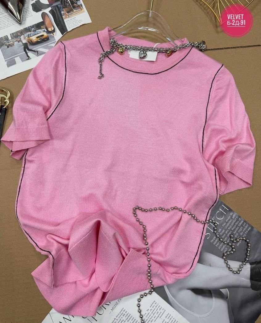 джемпер для женщин,джемпер,джемпер с короткий рукавом,базовый джемпер,блузка женская