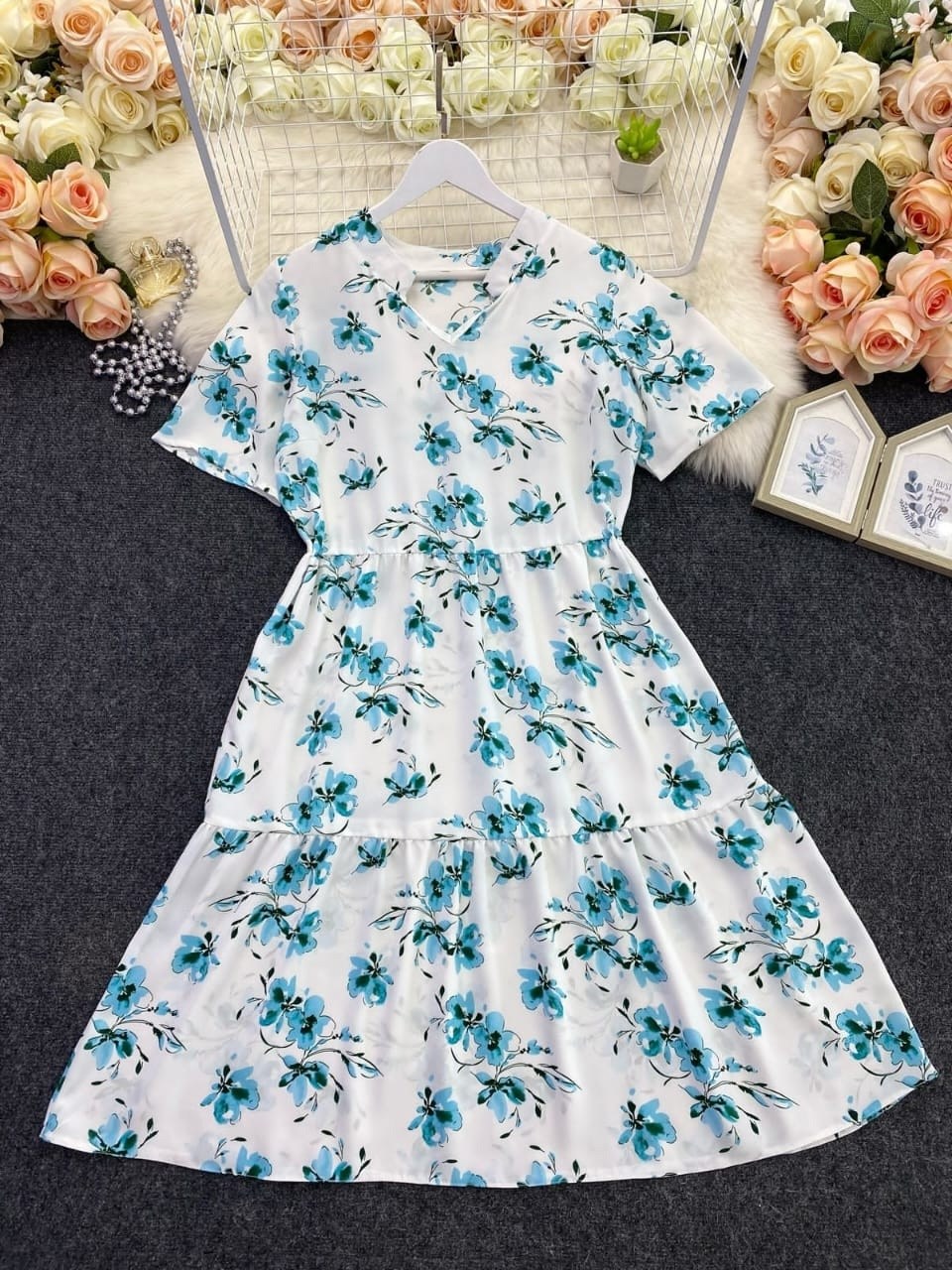 платье,платье женские,летнее платье,платье стиль,летнее платье женское