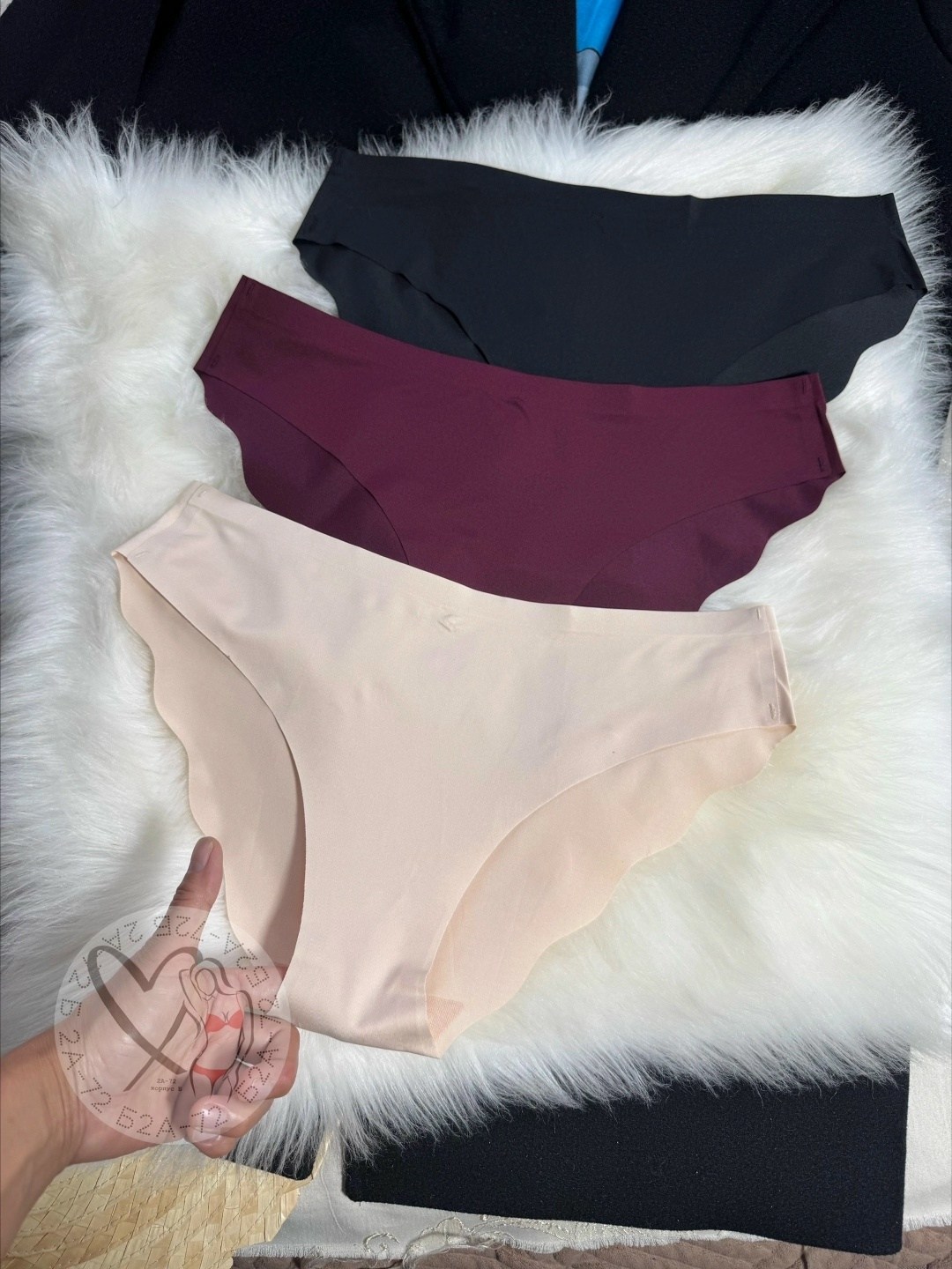 бесшовные женские трусы,трусы женские белые,женские бесшовные трусики,бесшовные трусы для женщин,женский трусы