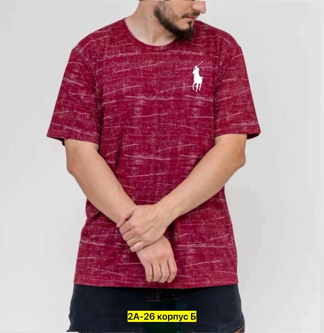 футболка мужская,футболки для мужчин,футболка,футболка майка,универсальные футболки