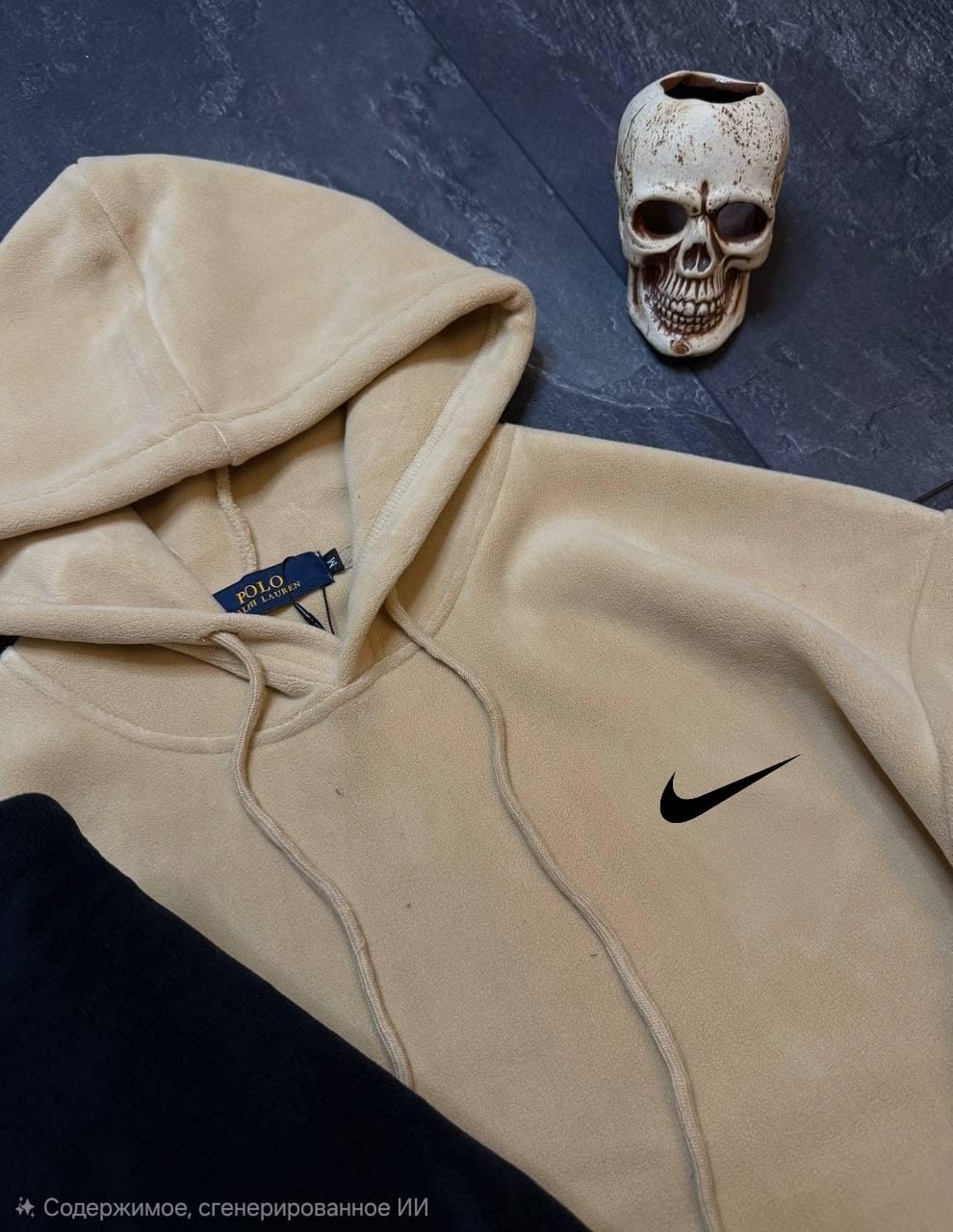 спортивный костюм на флисе nike,спортивный костюм nike на флисе мужской,спортивный костюм nike,спортивный костюм мужской nike,мужской спортивный костюм nike кофта и штаны