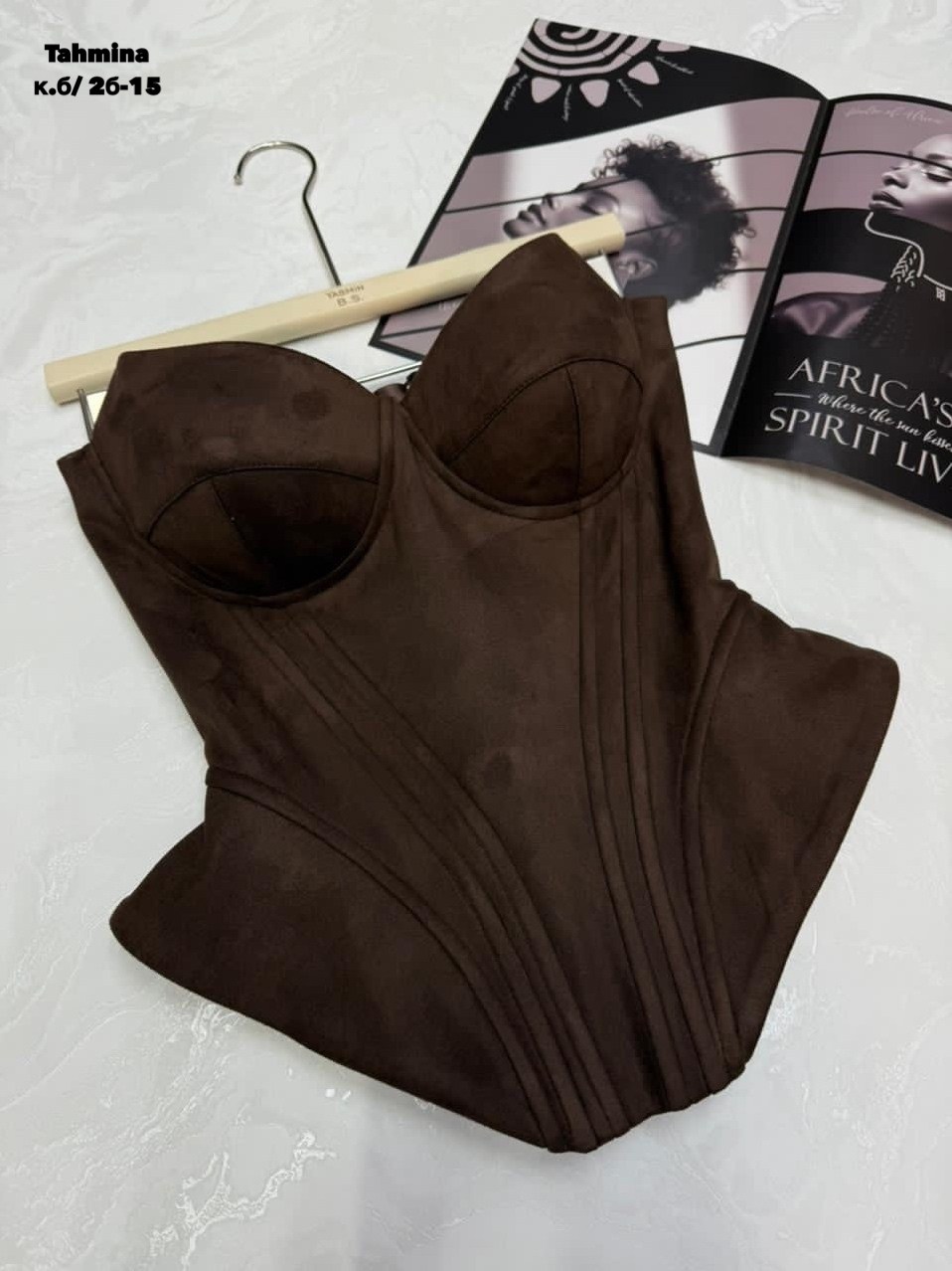 топ бюстье корсет,корсет женский,корсет,бюстье,корсет-бюстье