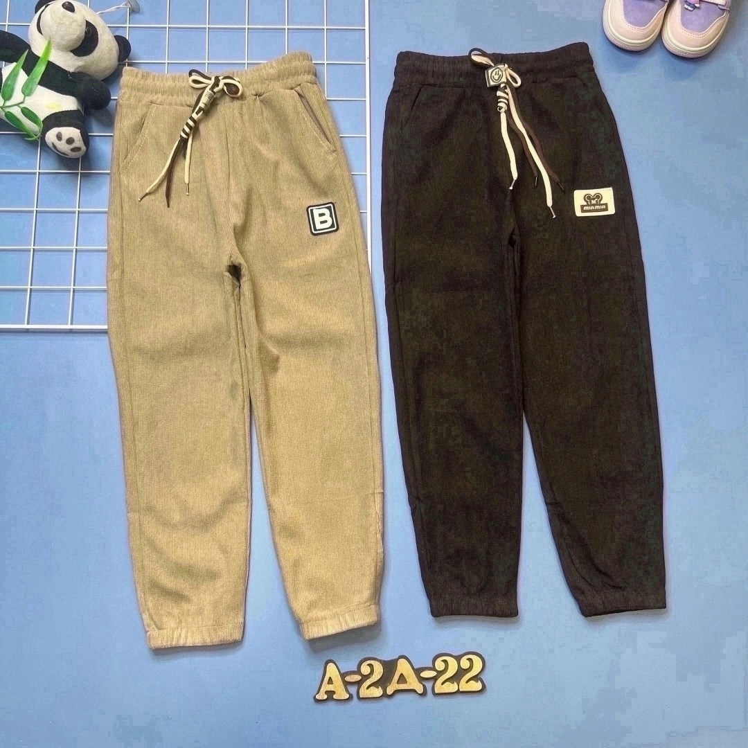 детские штаны,детские брюки,штаны с начёсом,штаны повседневные,штаны теплые