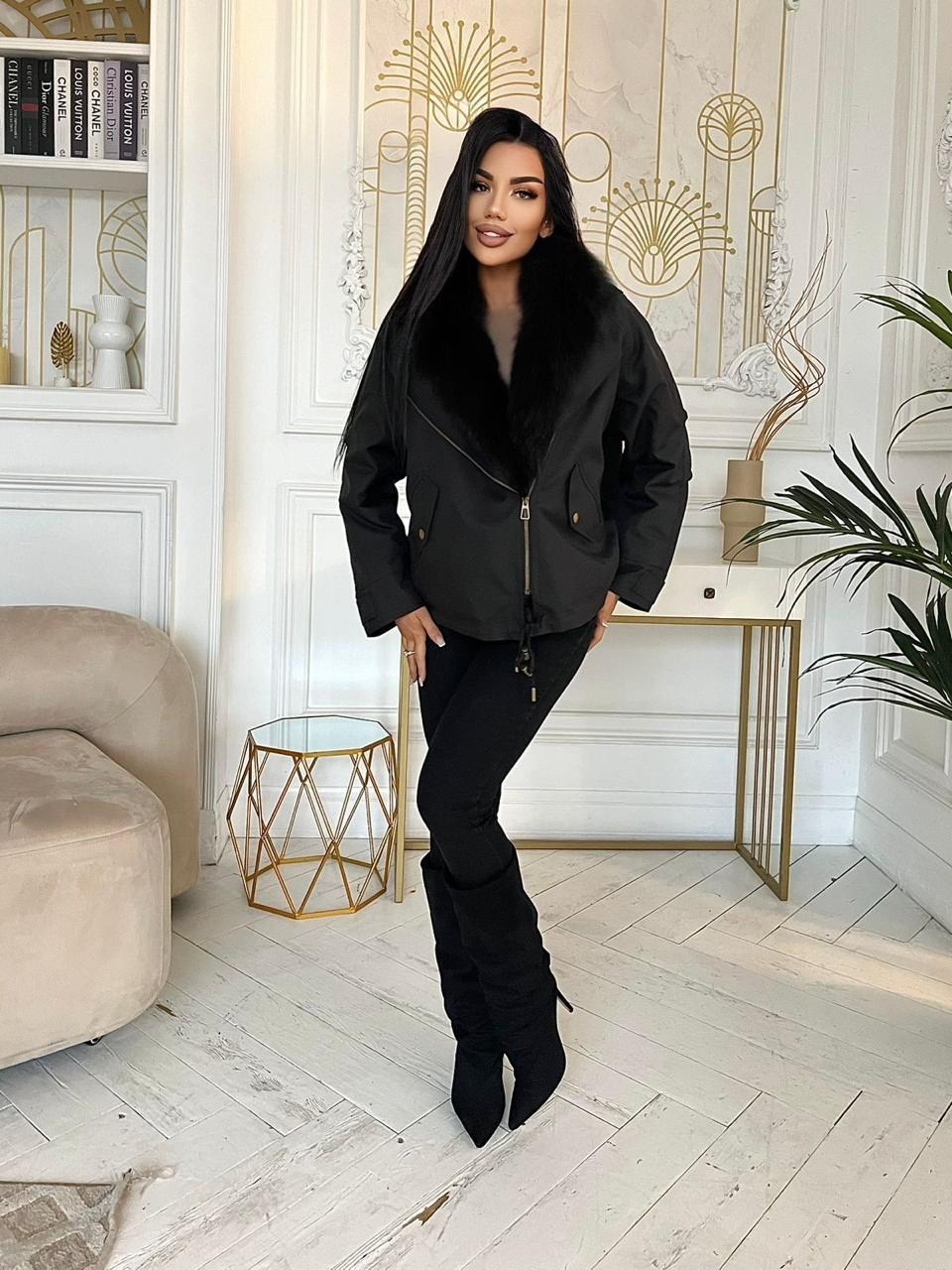 стильные пуховики,женская куртка,женская зимняя куртка,куртка,пуховик женский