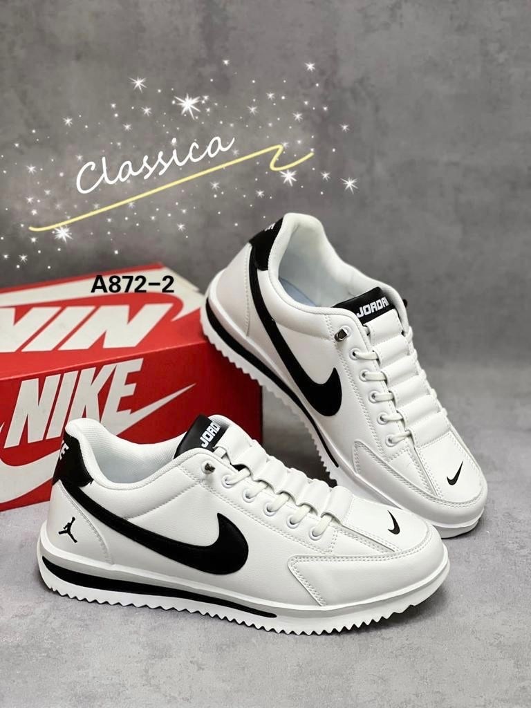 мужские кроссовки puma,кроссовки puma,кроссовки мужские,,мужская  кроссовки