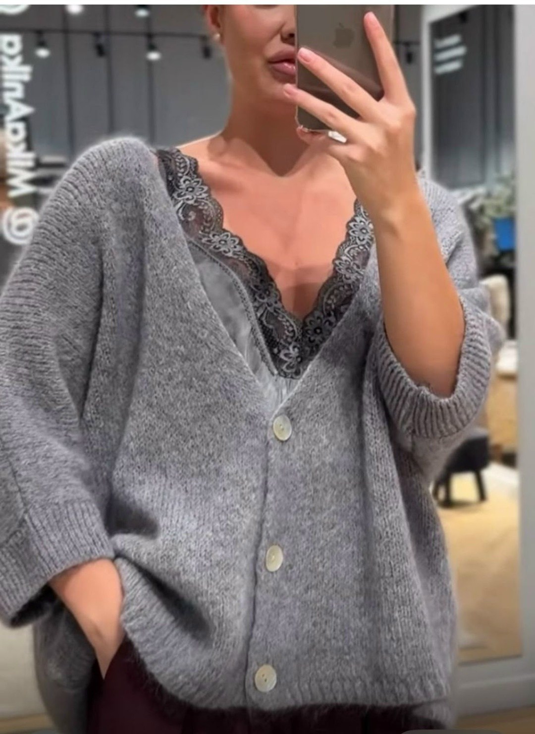 кружевная майка,майка с кружевами,майка женская кружевная,кружевной топ,топ женский кружевной