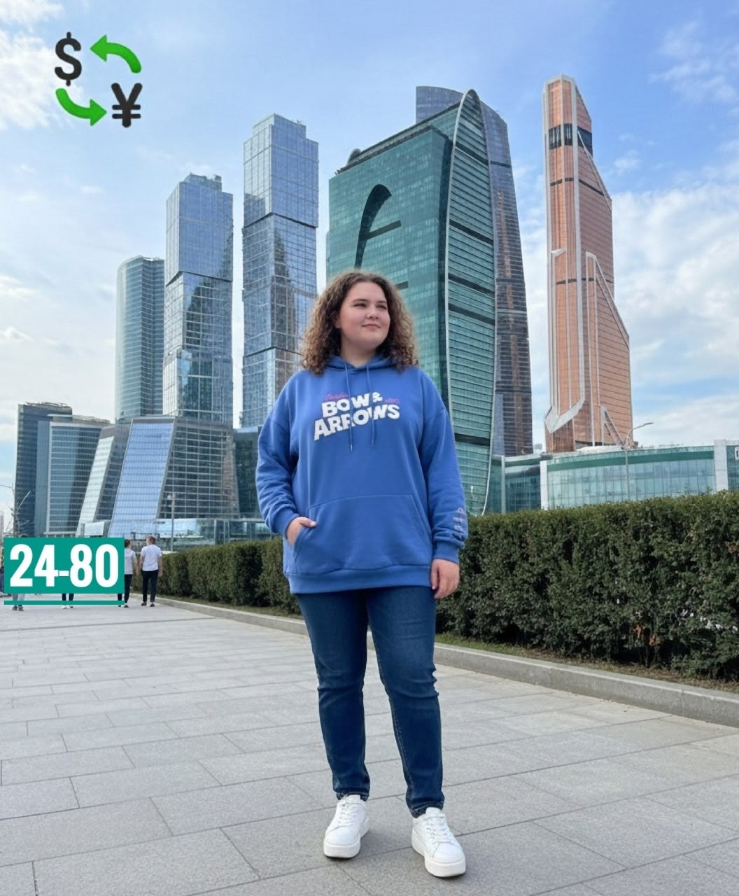 толстовки оверсайз,модная толстовка,свитшот женская,толстовка,толстовка с капюшоном