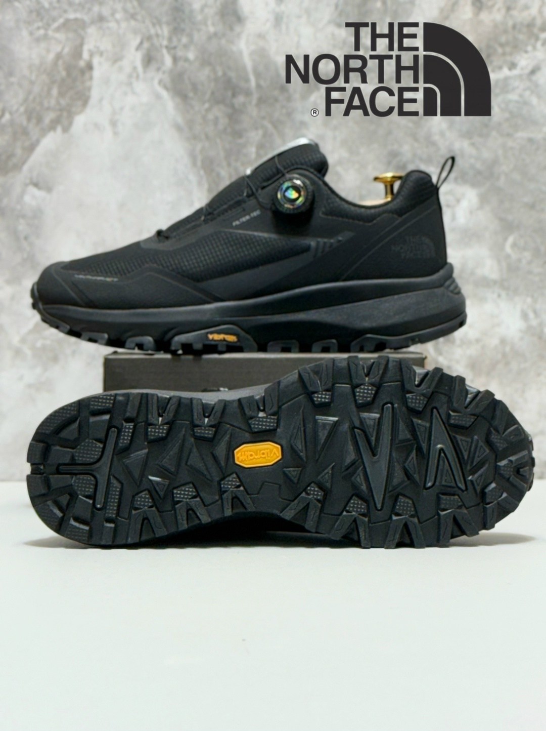 мужские кроссовки the north face,кроссовки the north face,кроссовки the north face зимние водонепроницаемые,треккинговые кроссовки,кроссовки норд фейс