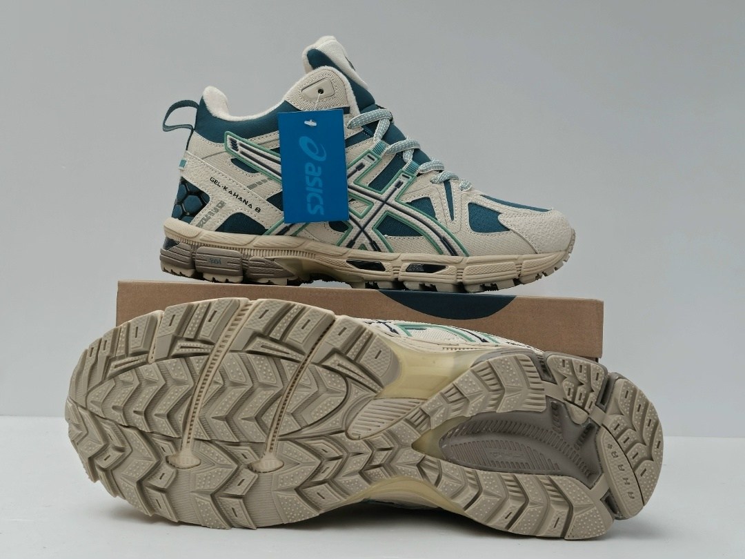 кроссовки asics gel kahana 8,кроссовки asics,кроссовки asics gel kahana 8 мужские,кроссовки asics gel kahana,кроссовки asics gel