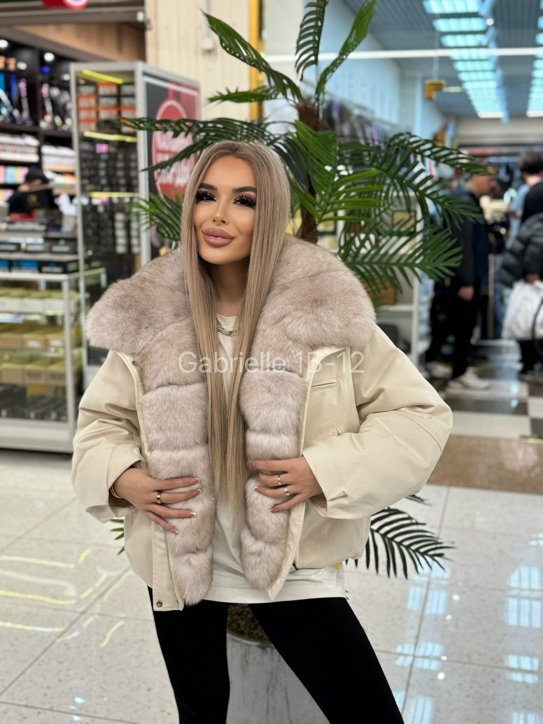 пуховики с мехом,куртка женская,демисезонная куртка,куртка с мехом,женский пуховик