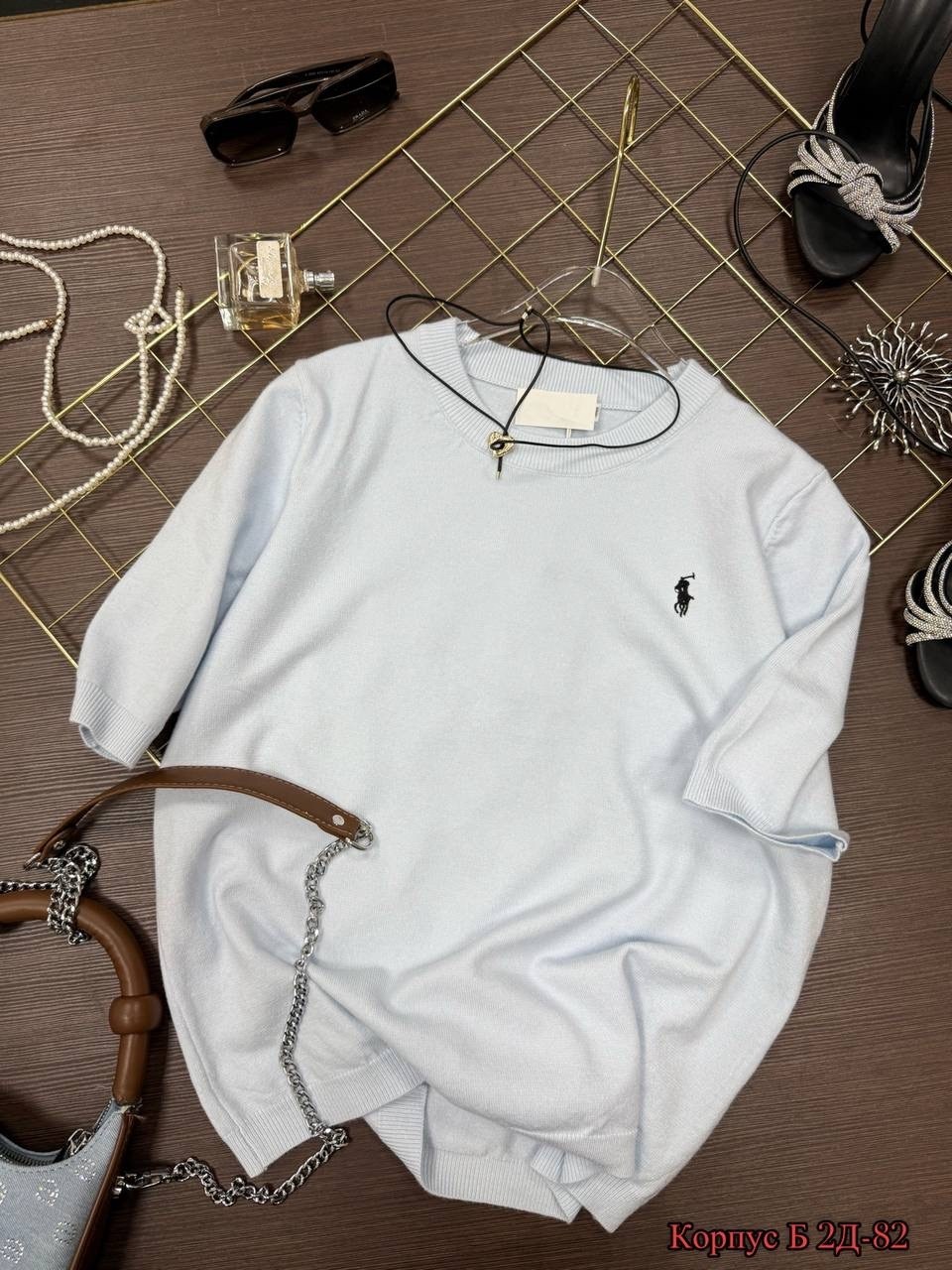 кофта поло,,брендовые вещи,поло ральф лаурен